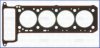 ALFA 60609156 Gasket, cylinder head